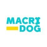 MacryDog