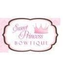Sweet Princess Bowtique