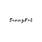 SunnyFab