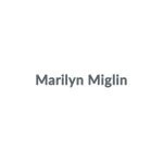 Marilyn Miglin