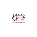 Heaven & Earth Salon