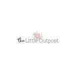 The Little Outpost