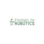 Franklin Robotics