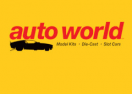 Auto World Store