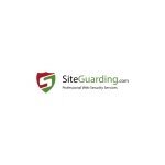 SiteGuarding