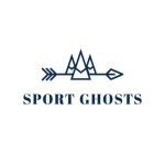 Sport Ghosts