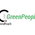 GpGp Greenpeople