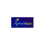 Phyti Signs