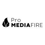 Pro Media Fire