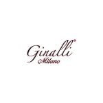 Ginalli Milano