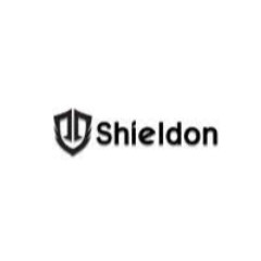 Shieldon