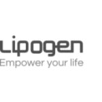 Lipogen
