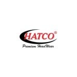 Hatco Caps