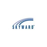 Skyward