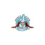 Granite State Comicon