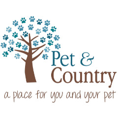 Pet And Country