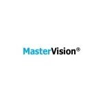 MasterVision