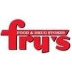 Fry's Food Stores, frysfood.com, coupons, coupon codes, deal, gifts, discounts, promo,promotion, promo codes, voucher, sale