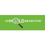 My Mold Detective