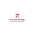 Health Concerns