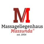 Massageliegenhaus.com