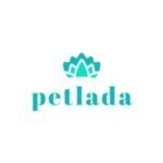 Petlada