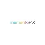 MementoPix