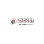 Pasadena Tournament of Roses