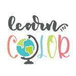 Learn in Color