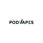 Pod Vapes