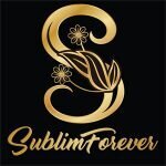 SublimForever