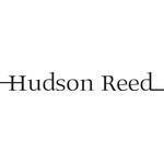 Hudson Reed ES