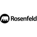 Rosenfeld Media