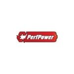 PerfPower by GoGreen