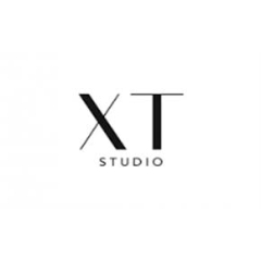 XT STUDIO IT