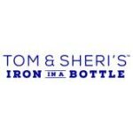 Tom & Sheri's Products