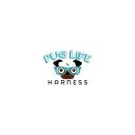 Pug Life Harness