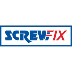 Screwfix FR