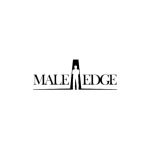 Maleedge