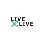 LiveXLive