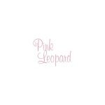 The Pink Leopard Boutique