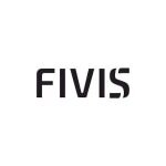 Fivis