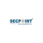 SecPoint