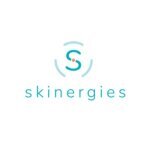 Skinergies