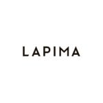 Lapima