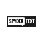 Spydertext