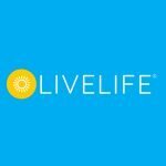 LiveLife Alcohol Protection Codes