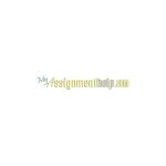 MyAssignmentHelp.com promo codes