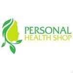 Personal Health Shop