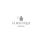 Le Boutique Parfum